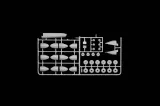 italeri-90104-messerschmitt-me-323-gigant-1-72-model-samolotu-skala-skala-1-72