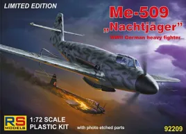 rs-models-92209-messerschmitt-me-509-nachtjager-1-72