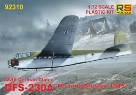 rs-92310-dfs-230a-festung-breslau-1945-1-72-model-szybowca