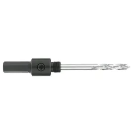 trzon-mocujacy-do-otwornicy-hikoki-4101083-szesciokatny-11mm