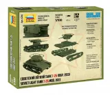 1-100-soviet-light-tank-t-26-mod-1933-okres-ii-wojna-swiatowa