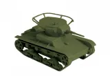 1-100-soviet-light-tank-t-26-mod-1933-stan-nowy