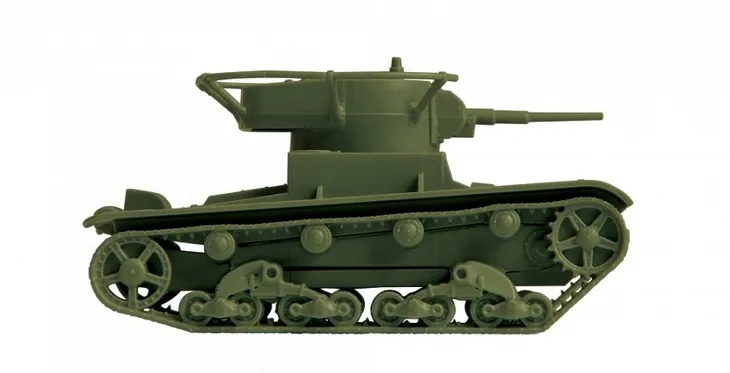 1-100-soviet-light-tank-t-26-mod-1933-stan-zlozenia-do-zlozenia