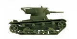 1-100-soviet-light-tank-t-26-mod-1933-stan-zlozenia-do-zlozenia