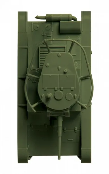 1-100-soviet-light-tank-t-26-mod-1933-kod-producenta-6246