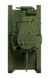 1-100-soviet-light-tank-t-26-mod-1933-kod-producenta-6246