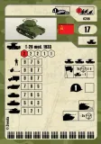 1-100-soviet-light-tank-t-26-mod-1933-skala-inne-skale