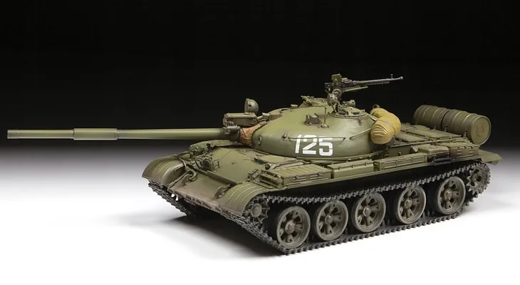 1-35-t-62-soviet-main-battle-tank-version-1974-75-okres-po-ii-wojnie-swiatowej