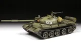 1-35-t-62-soviet-main-battle-tank-version-1974-75-okres-po-ii-wojnie-swiatowej