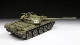 1-35-t-62-soviet-main-battle-tank-version-1974-75-stan-nowy