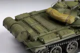 1-35-t-62-soviet-main-battle-tank-version-1974-75-stan-zlozenia-do-zlozenia