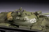 1-35-t-62-soviet-main-battle-tank-version-1974-75-kod-producenta-4600327036735