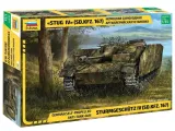 1-35-t-62-soviet-main-battle-tank-version-1974-75-skala-skala-1-35