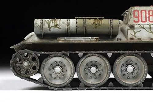 1-35-soviet-tank-destroyer-su-122-marka-zvezda-kod-producenta-001