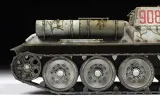 1-35-soviet-tank-destroyer-su-122-marka-zvezda-kod-producenta-001