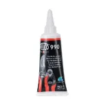 felco-990-smar-do-sekatorow
