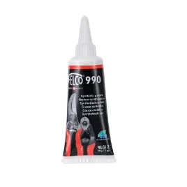 felco-990-smar-do-sekatorow