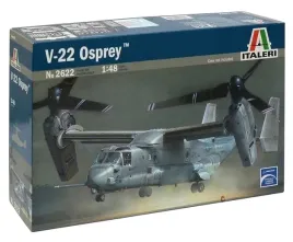 1-48-v-22-osprey