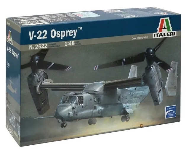 1-48-v-22-osprey-marka-italeri