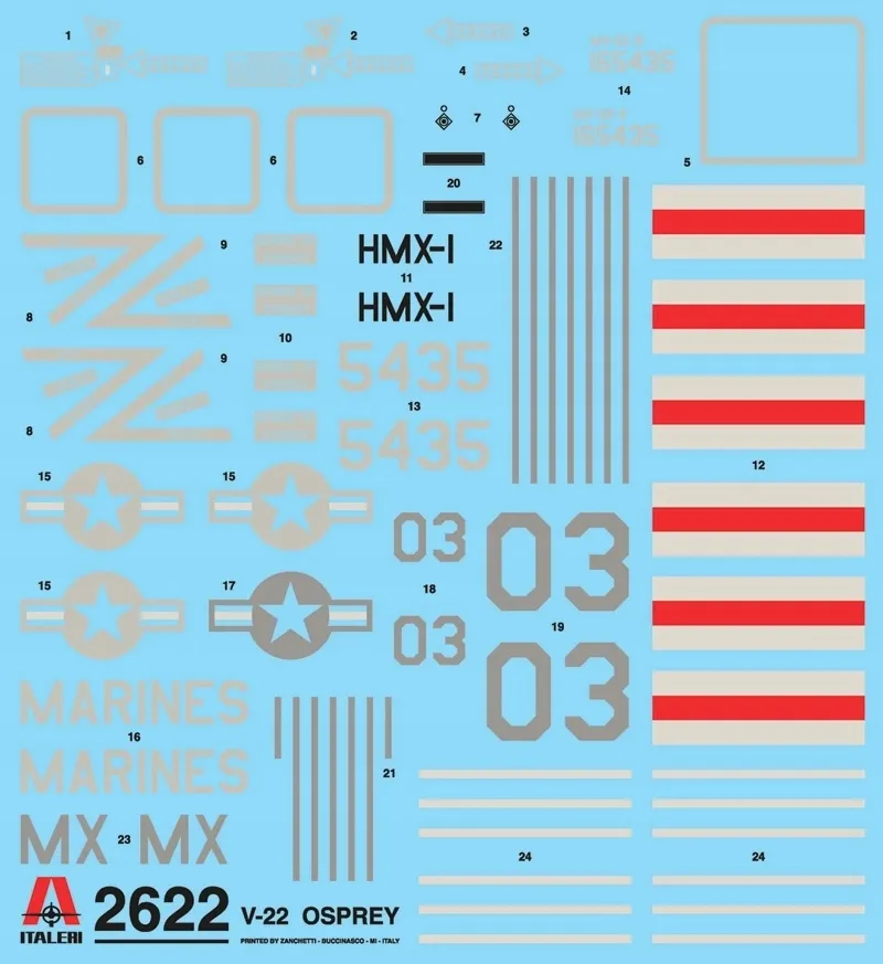 1-48-v-22-osprey
