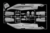 1-48-v-22-osprey-okres-po-ii-wojnie-swiatowej