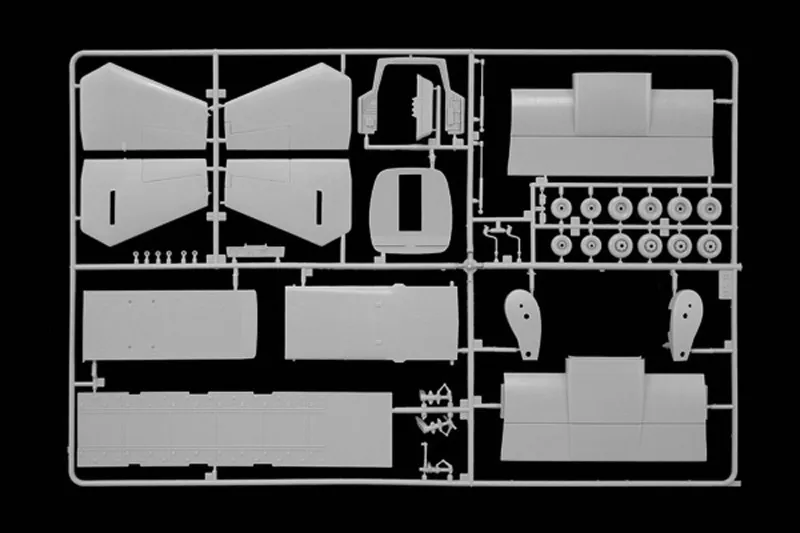 1-48-v-22-osprey