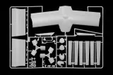1-48-v-22-osprey-stan-opakowania-oryginalne