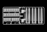1-48-v-22-osprey-stan-zlozenia-do-zlozenia