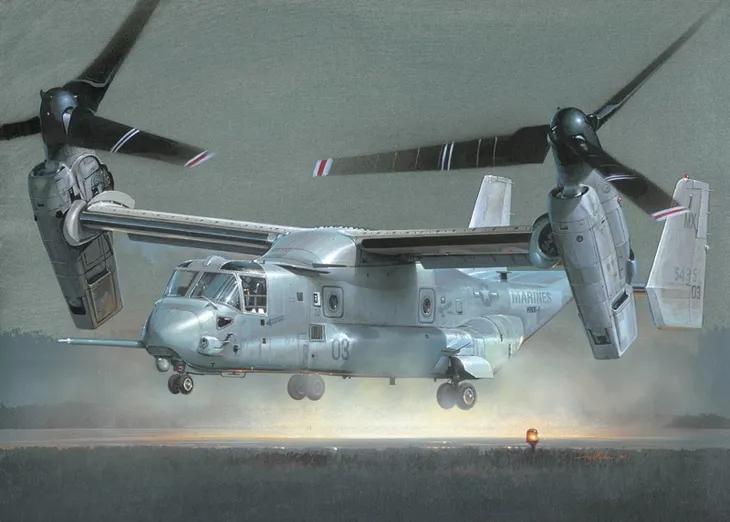 1-48-v-22-osprey-skala-skala-1-48