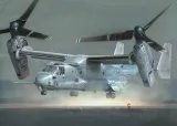 1-48-v-22-osprey-skala-skala-1-48