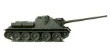 1-100-soviet-self-propelled-gun-su-100-kod-producenta-4600327062116