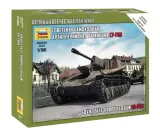 1-100-soviet-self-propelled-gun-su-76-okres-ii-wojna-swiatowa