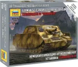 1-100-sturmpanzer-iv-brummbar-okres-ii-wojna-swiatowa