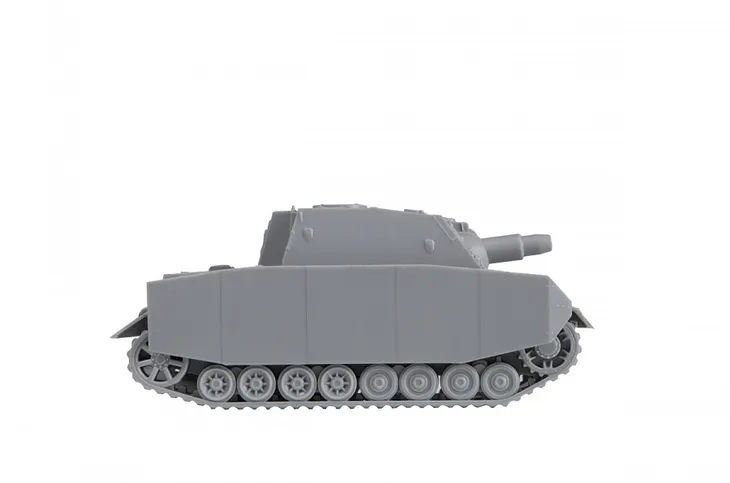 1-100-sturmpanzer-iv-brummbar-stan-zlozenia-do-zlozenia