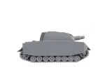 1-100-sturmpanzer-iv-brummbar-stan-zlozenia-do-zlozenia
