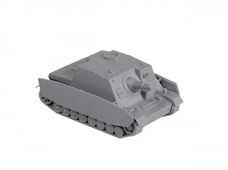 1-100-sturmpanzer-iv-brummbar-kod-producenta-6244