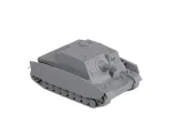 1-100-sturmpanzer-iv-brummbar-kod-producenta-6244