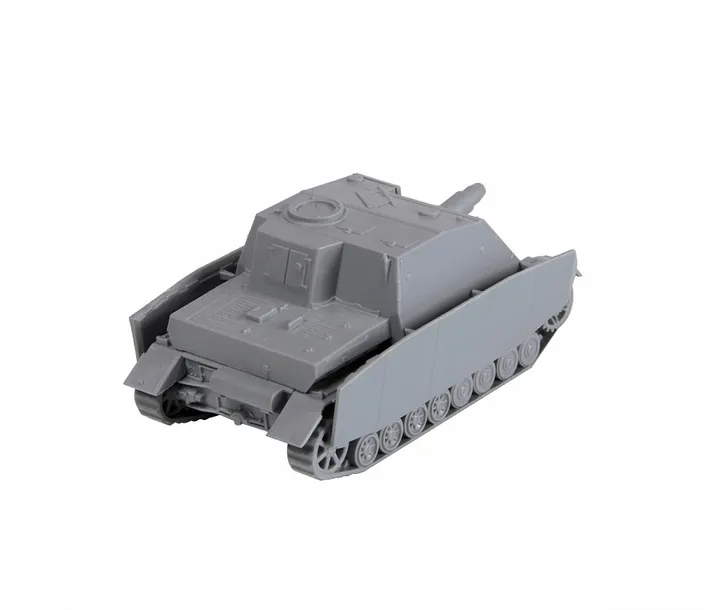 1-100-sturmpanzer-iv-brummbar-model-brummbar