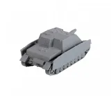 1-100-sturmpanzer-iv-brummbar-model-brummbar