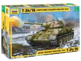 1-35-soviet-medium-tank-t-34-76-mod-1942-model-3686