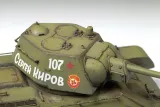 1-35-soviet-medium-tank-t-34-76-mod-1942-marka-zvezda-stan-nowy