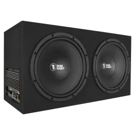 bass-habit-play-pl212a-aktywna-skrzynia-basowa-2x12-250-w-rms