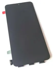 hq-wyswietlacz-oled-lcd-dotyk-ekran-do-xiaomi-13t-or-13t-pro-5g-2023
