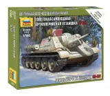1-100-soviet-self-propelled-gun-su-122-stan-opakowania-oryginalne