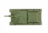 1-100-soviet-self-propelled-gun-su-122-kod-producenta-4600327062819
