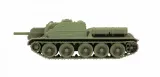 1-100-soviet-self-propelled-gun-su-122-model-z6281