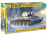 1-35-soviet-medium-tank-t-34-76-mod-1943-uralmash-stan-nowy