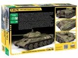 1-35-soviet-medium-tank-t-34-76-mod-1943-uralmash-stan-opakowania-oryginalne
