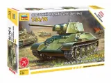 1-35-soviet-medium-tank-t-34-76-mod-1943-uralmash-stan-zlozenia-do-zlozenia