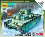 1-100-soviet-heavy-tank-t-35-stan-zlozenia-do-zlozenia